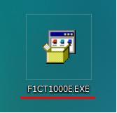 Folder 2